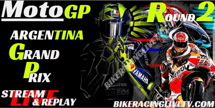 argentina-motogp-grand-prix-live-stream-replay