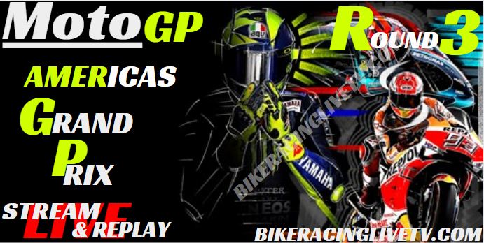 americas-motogp-grand-prix-live-stream-replay