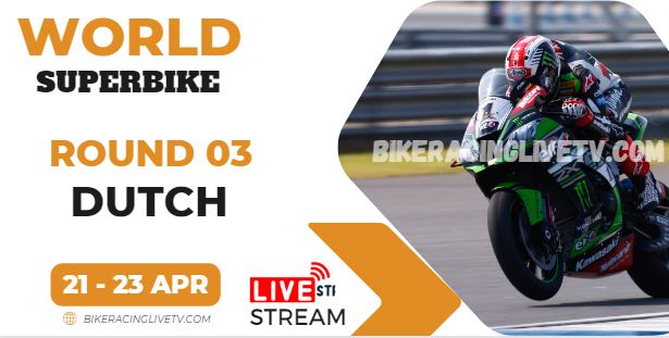 pirelli-dutch-round-world-superbike-live-stream