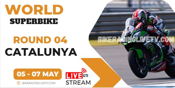 catalunya-round-world-superbike-live-stream