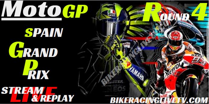 spanish-motogp-grand-prix-live-stream-replay