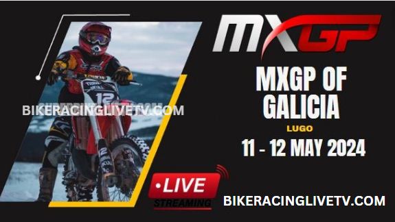 {Watch Live} Rd 6-MXGP Galicia Live Stream 2024 slider