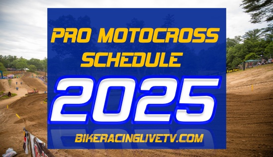 2025-ama-pro-motocross-schedule-dates-announced