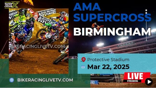 birmingham-supercross-at-protective-stadium-live-stream