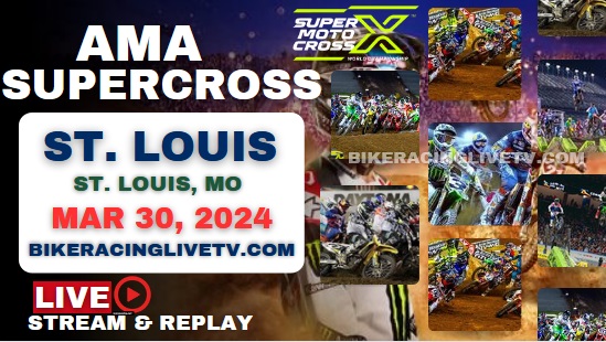 st-louis-supercross-at-the-dome-live-stream